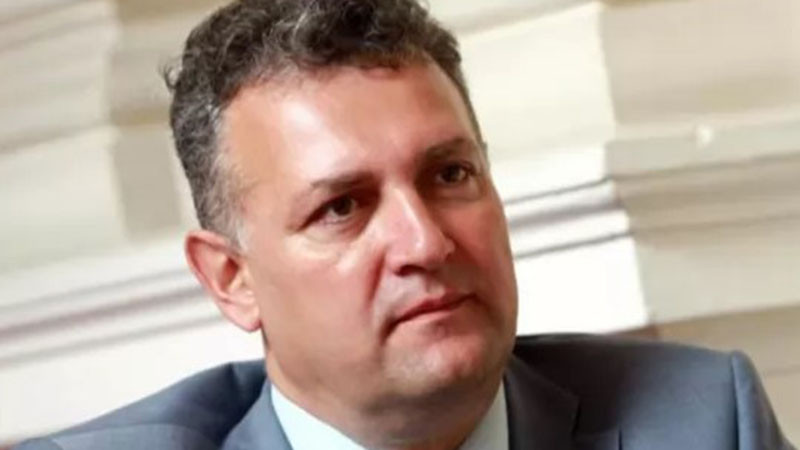 Валентин Николов за новите ядрени мощности: България тръгва по правилен път