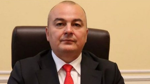 Инициативата на правителството Кошница с грижа е изключително социално отговорна