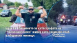 Един от обвинените за катастрофата на "Челопешко шосе" живее като социално слаб в общинско жилище