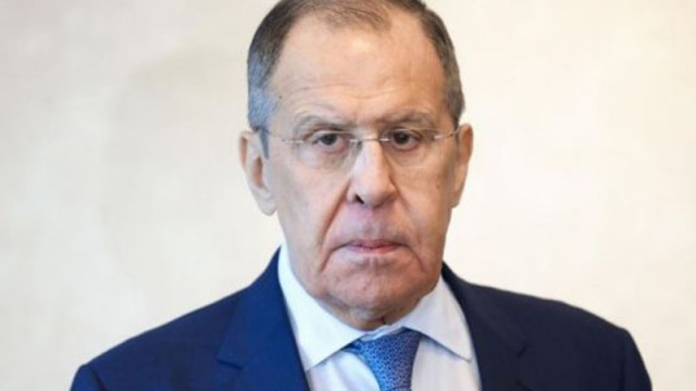 Организацията на Договора за колективна сигурност ОДКС е готова за