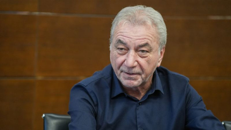 „Нито бухалка, нито страшилище“: КЗК разсейва опасения на ДБ за правомощията ѝ