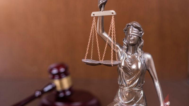 Освободиха задържаните за източването на НЗОК в Пловдив