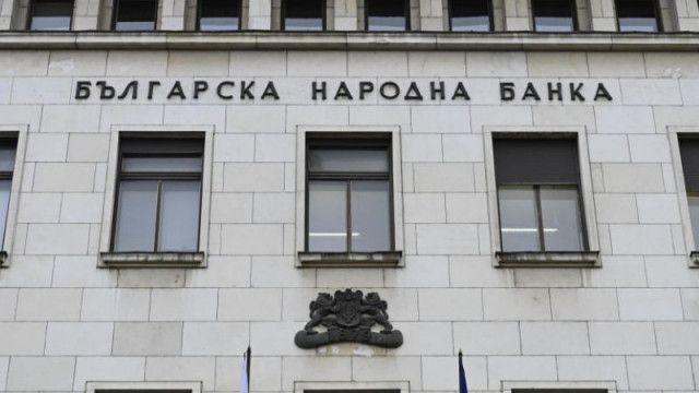 Президентът Илияна Йотова подписа указ за назначаването на Николай Неновски за