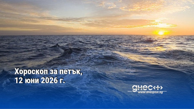 ОвенНе трябва днес да разчитате прекалено на своя любим човек