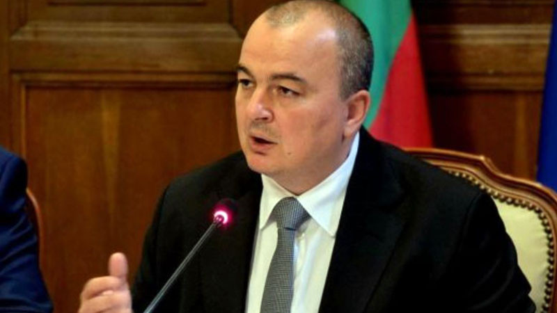 Абровски: Над 118 млн. евро по Стратегическия план са безвъзвратно загубени за 2025 г.