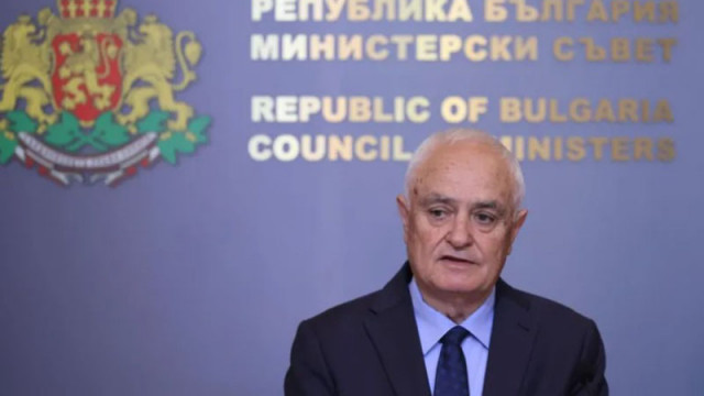 Още миналата година установихме че има няколко договора с фалшиви