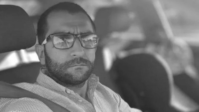 ДНЕС СВЕТЪТ МИ УГАСНА Моят обичан първороден СИН Никола НИКСЪН
