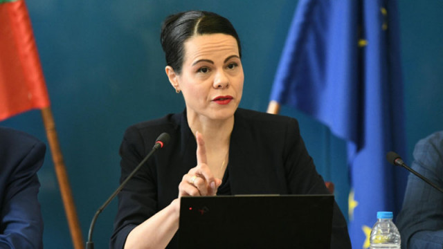 426 2 млн евро са задълженията на държавните болници като от