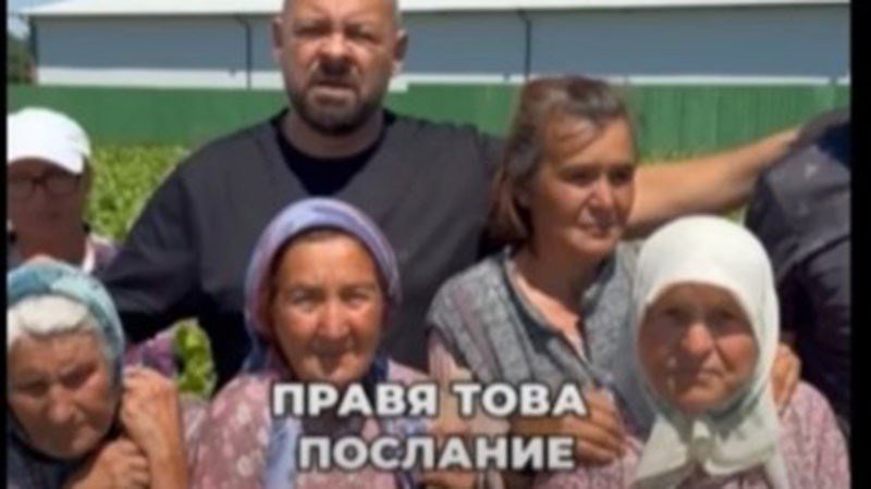 Български тютюнопроизводители към Брюксел: Решенията са въпрос на оцеляване за цели региони
