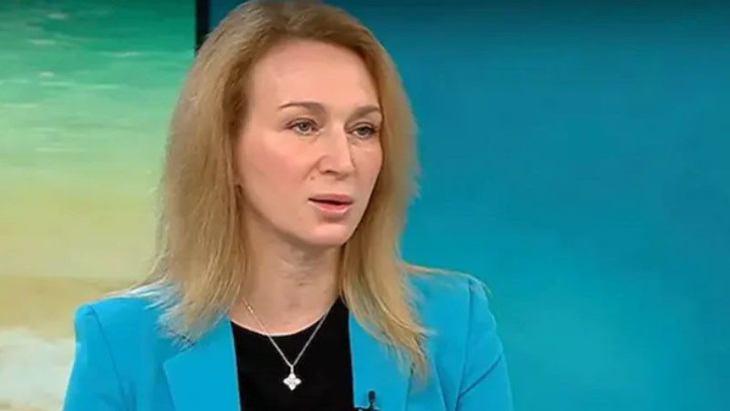 Дерматолог: Следващите дни носят най-голям риск от увреждания по кожата