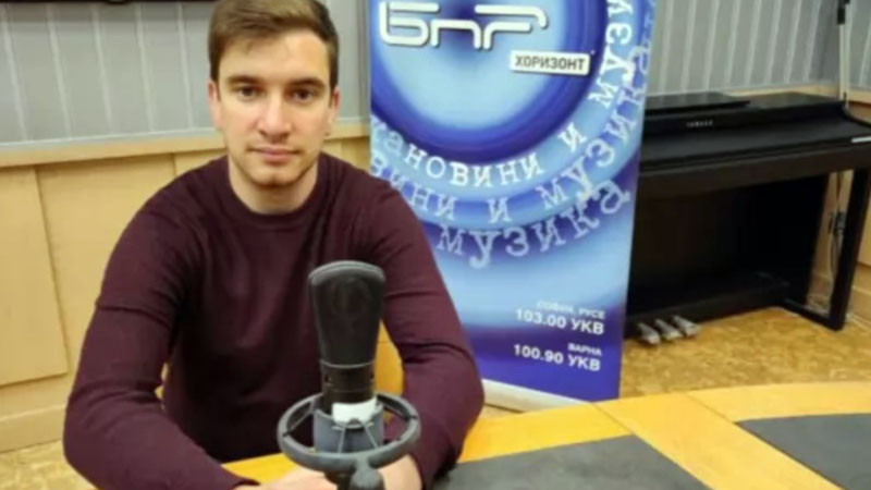 Проблемът е, че всичко е скъпо - това не може
