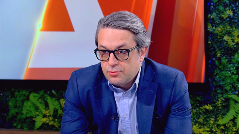 Не са ли ни много 50 университета и 319 болници?