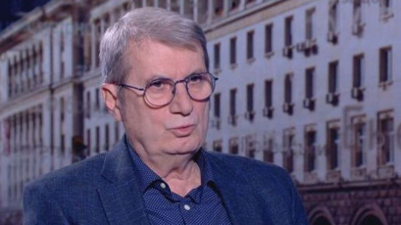 Заплати от 10 до 40 000 евро за директори на