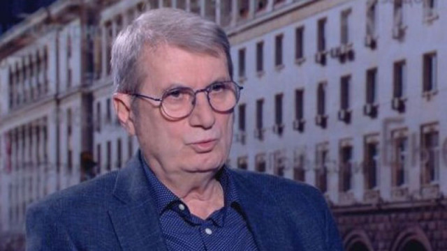 Заплати от 10 до 40 000 евро за директори на