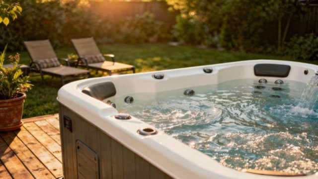 Aquatecwellness com е сред имената които все по често се