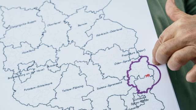 Сериозен удар за Германия - Китай спря вноса на свинско