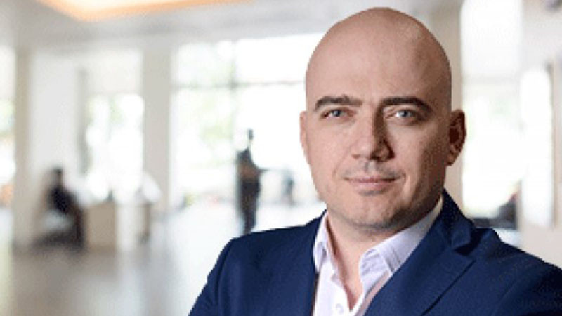 Илин Димитров: Германия остава най-големият и един от най-важните пазари за българския туризъм