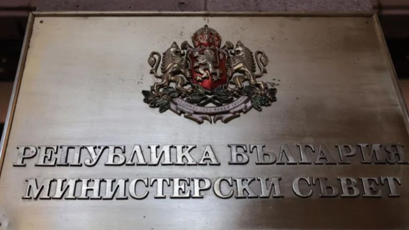 Радев приема транспортния бранш заради по-високите застраховки