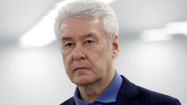 Опитът за украинска атака с дронове срещу Москва от началото на