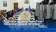 След среща с премиера Румен Радев: Превозвачите няма да протестират