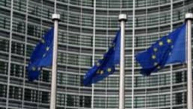 Европейският парламент в Страсбург ще гласува днес доклада за напредъка