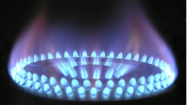 Булгаргаз предложи цена от 37 70 евро за мегаватчас MWh