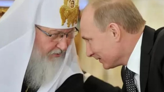 Веселин Стаменов Фейсбук Първо да уточним важните неща Понеже знам