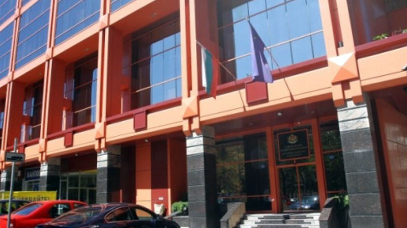 Сметната палата: 1 300 978,76 евро са даренията за участниците в изборите на 19 април 2026 г.