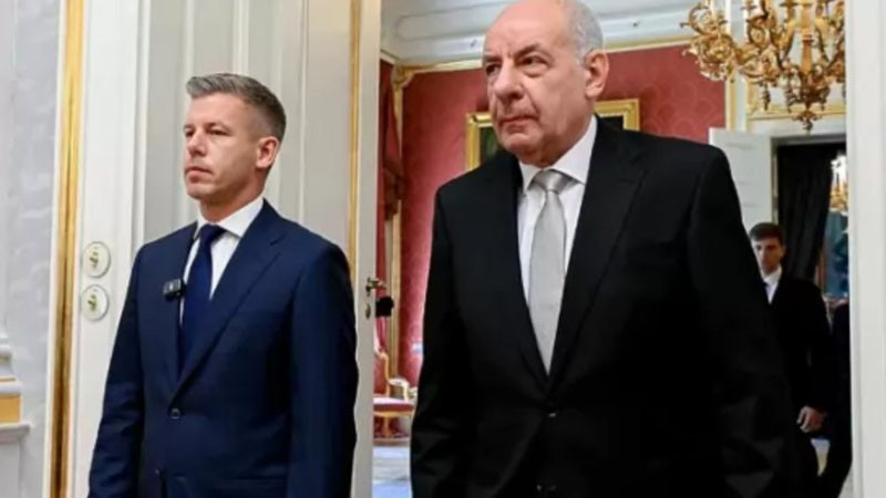 Политическо земетресение в Унгария: Поправка забранява на Орбан да се кандидатира пак за премиер