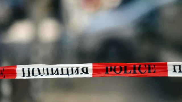 Тялото на 72 годишен мъж жител на Дупница е било