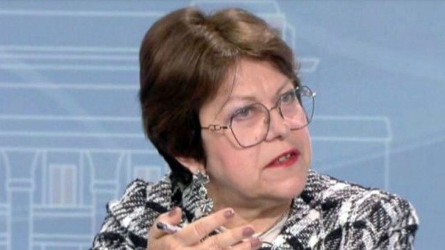 За 50 дни Прогресивна България направиха каквото можаха каквото могат