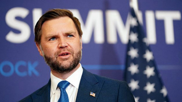 Преговорите със САЩ не могат да напреднат без мир в