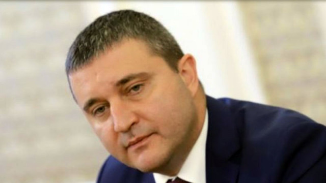 Прогресивна България би следвало да покаже някаква воля за по