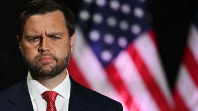 Иран отрече новината за ядрената си програма съобщена от Джей