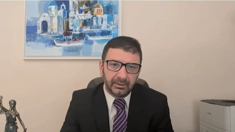 Адвокат: Потърпевши от схемата “Баба Алино” са плащали до 50% от стойността на имотите без договори