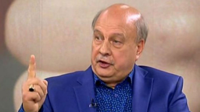 Българските комунисти ненавиждаха частната собственост Затова в Живковата Конституция от