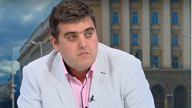 Намерете си някаква кауза Влюбете се Напишете книга Постройте къща