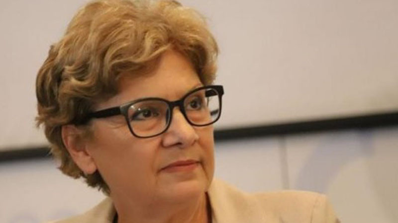 Арх. Виолета Комитова: Незаконното строителство в България се превърна в бедствие