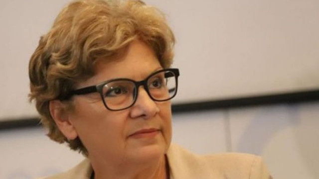 Строителството е сфера в която се перат много пари А