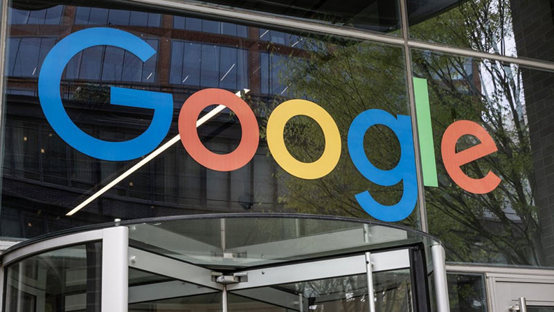 Топ изследователи на изкуствен интелект се изтеглят от Google