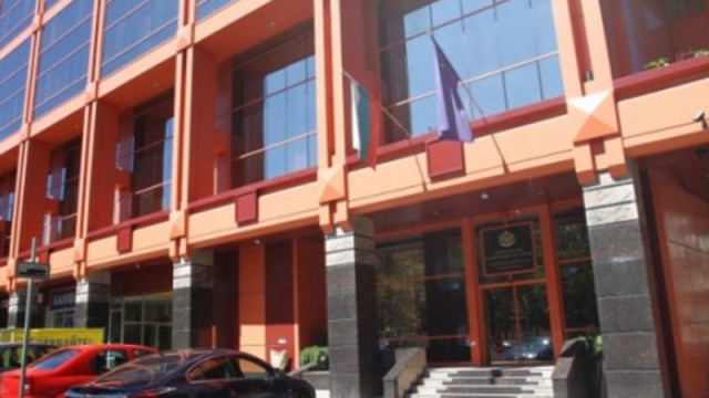 Осчетоводяване на общински имоти по занижена данъчна оценка вместо по