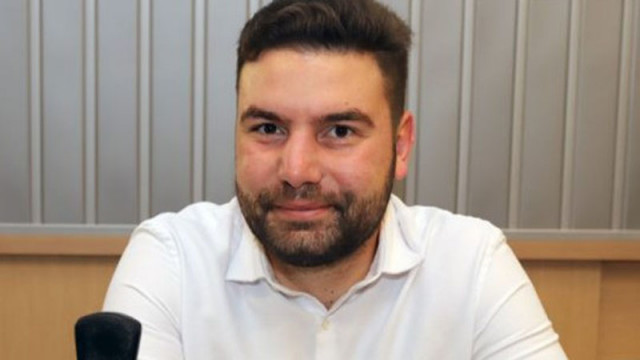 Всяка година има дефицит има прехвърлен от миналата година за