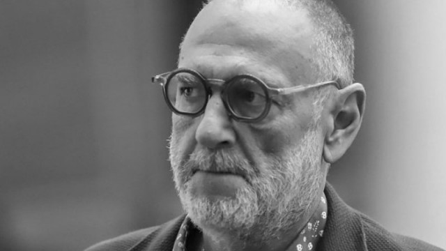 Столичният общински съвет СОС реши да присъди званието Почетен гражданин
