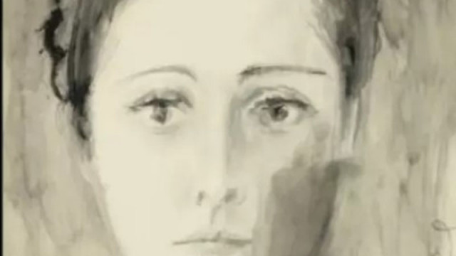 Творбата Portrait de Dora Maar на Пабло Пикасо е продадена