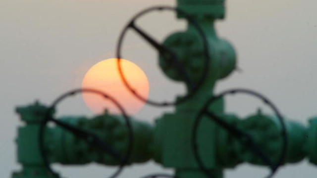 Казахстан може да започне доставки на гориво към Русия ако