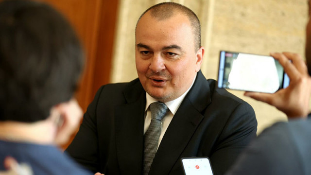 Парите за земеделие в бюджета за 2026 г ще бъдат