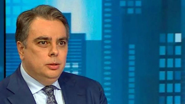 Бюджетът не става за чеп за зеле Изглежда като да
