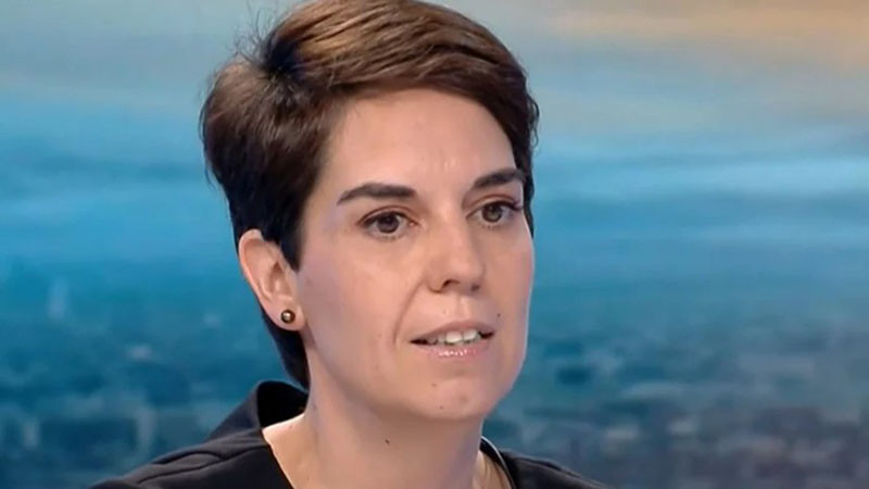 Марта Петрова: Безопасността на пътя зависи от над 300 администрации, не само от една структура