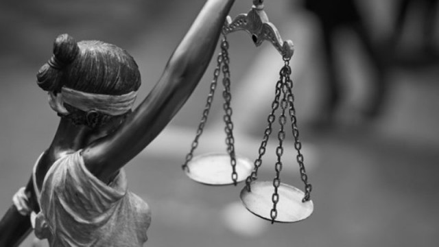 Повдигат обвинение на ръководителят на ВиК Несебър Свилен Станчев предаде