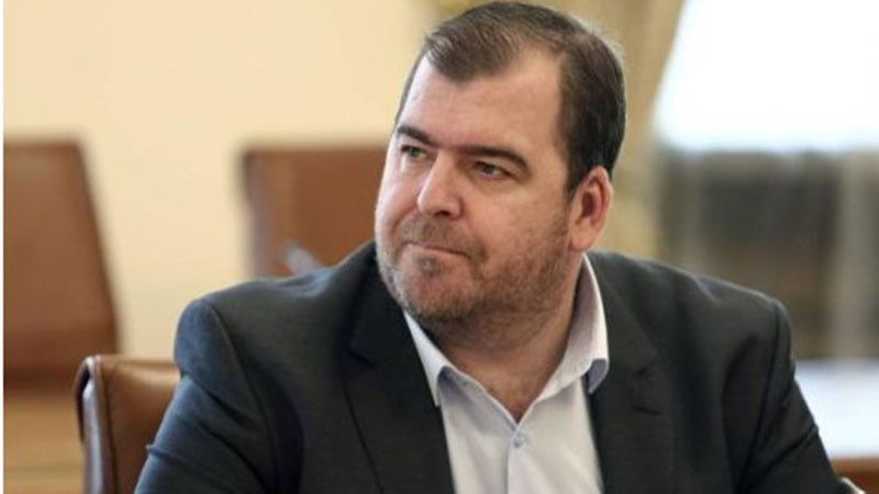 Явор Гечев: Бюджетът отразява вече изхарчените пари